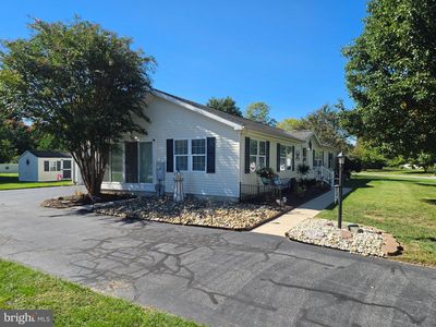 312 Wynn Wood Cir