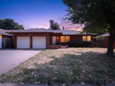 3028 N Tulsa Dr
