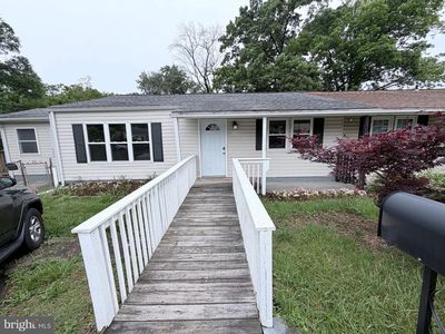 7796 Fox Ct