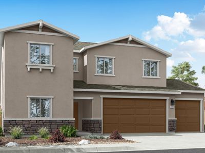 618 Fraser Loop