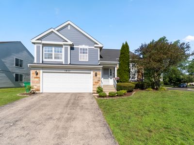 1930 Rochelle Ct