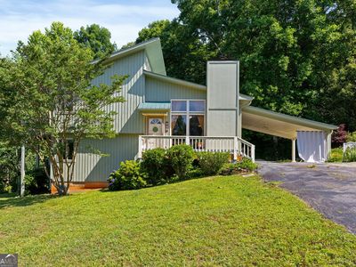 253 Starlight Dr