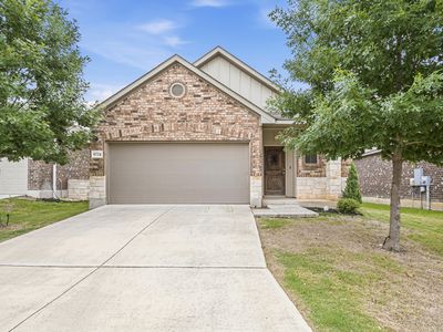 9734 Bricewood Oak