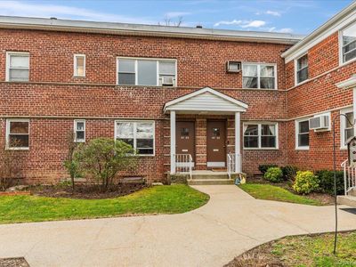Property at 87-24 Marengo Street #2B, Hollis, NY