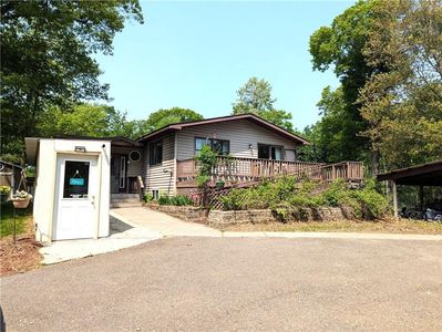 5005 Trails End Street