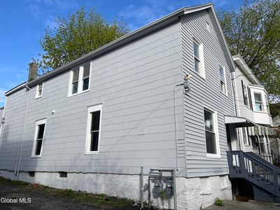 683 State Street