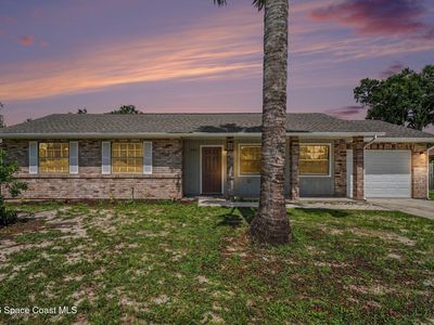 2003 Russell Dr
