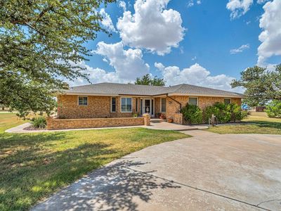 11624 W County Road 54