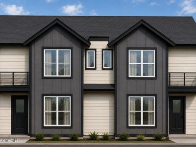 Property at 13029 N Cliffside Pkwy, Hayden Lake, ID
