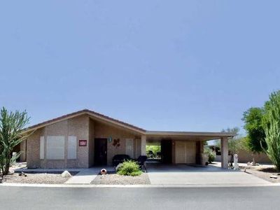 7373 E Us Highway 60 #82