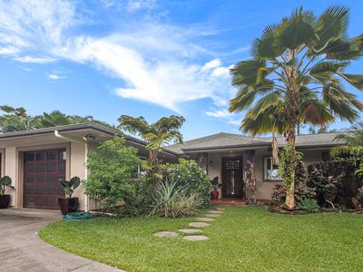 28-1144 Loa Rd