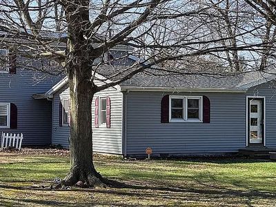 7475 E State Route 36