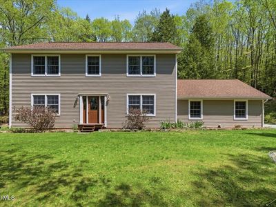 674 Momrow Road