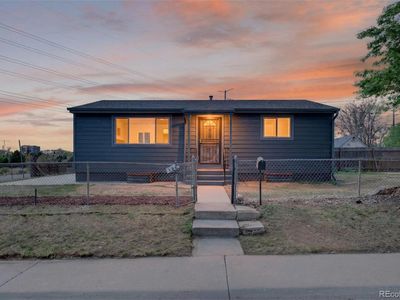 150 E 49th Avenue
