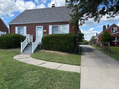 Property at 2674 Turkeyfoot Rd, Lakeside Park, KY