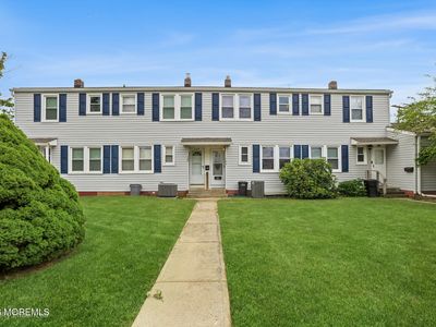 124 Belshaw Avenue