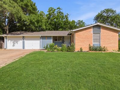 3408 Hanover Ln