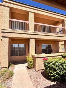 Property at 14849 N KINGS Way #120, Fountain Hills, AZ