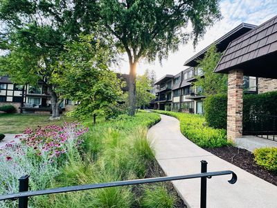 205 Barry Ave S APT 306
