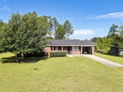 6138 Baywood Dr