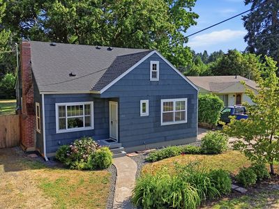 150 Elkay Dr