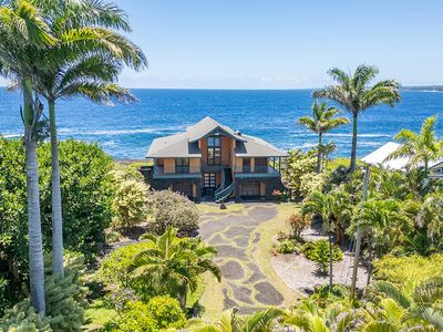 15-807 Paradise Ala Kai Dr