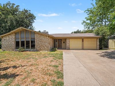 4812 Harlan Ave
