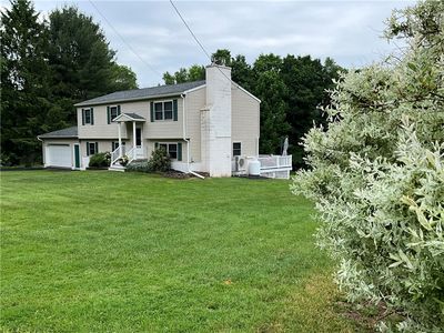 1094 County Road 19