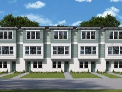 454 31st Way N #29