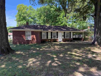 1257 S Perkins Rd