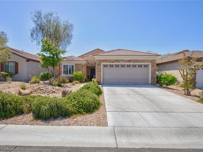 2568 Solera Sky Dr