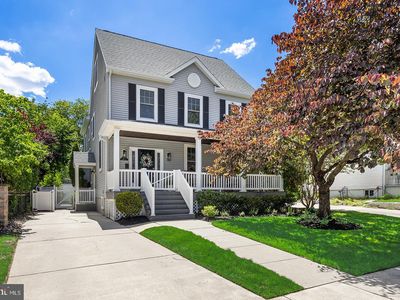 124 Geneva Ave