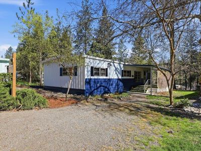 Property at 3231 W Boone Ave Unit 906, Spokane, WA