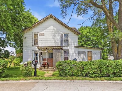 Property at 12220 Dille Rd, New Carlisle, OH