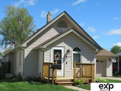 Property at 3126 4th Ave, Council Bluffs, IA