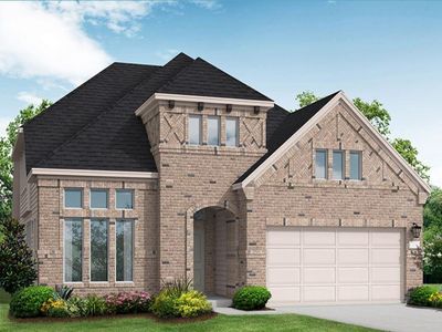 26090 Peacetree Ln