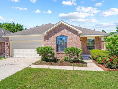 951 Crannog Way