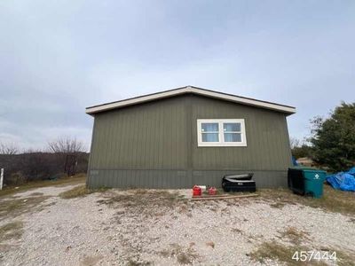 8826 County Road 329