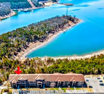 325 Majestic Drive #4-127