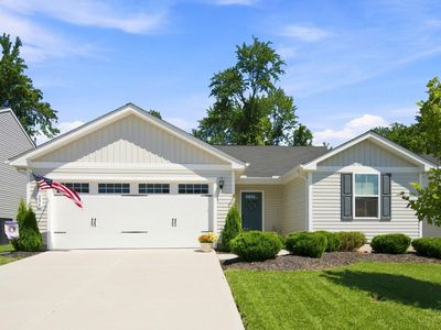 234 Rivers Breeze Ct