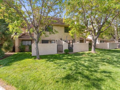 422 W Avenue J5 Unit 32