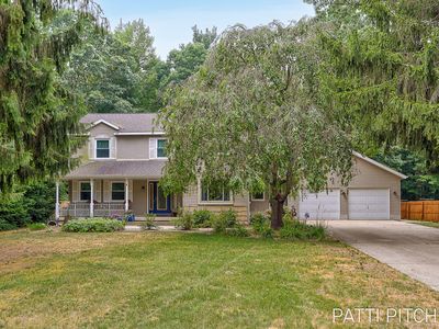 13369 Forest Park Dr