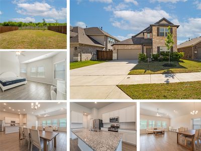 9440 Pepper Grass Dr