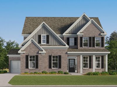 4540 Manning Dr