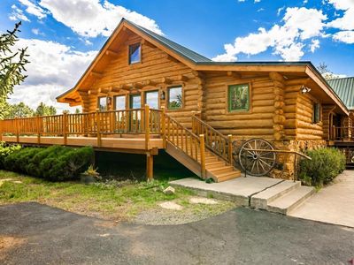 351 Pine Drive