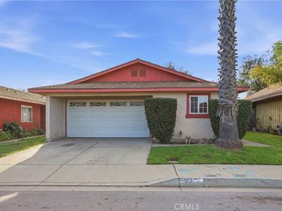 Property at 485 Degasparis St, Guadalupe, CA