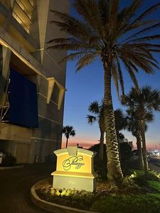 17281 Front Beach Rd UNIT 1504