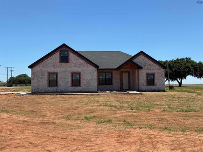 52 Cashion Rd