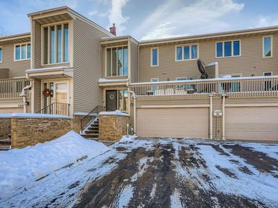 7511 Harold Ave