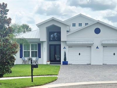 6411 Coquina Island Cv